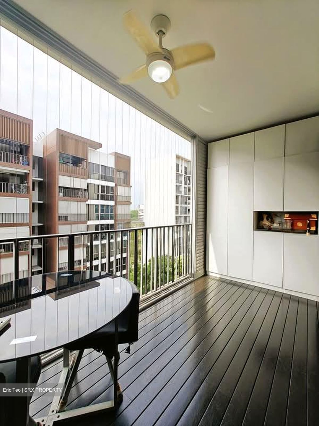Bellewoods (D25), Condominium #605894371